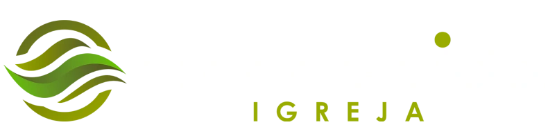 IGREJA AMOR E VIDA - COISAS BOAS ACONTECEM AQUI